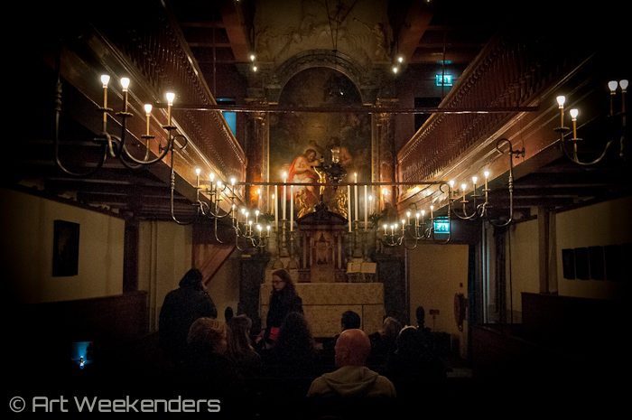 2014_The_Netherlands_Amsterdam_Our_Lord_In_The_Attic-Ons-Lieve-Heer-op-Solder
