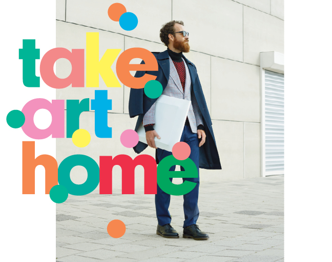 AffordableArtFair Amsterdam
