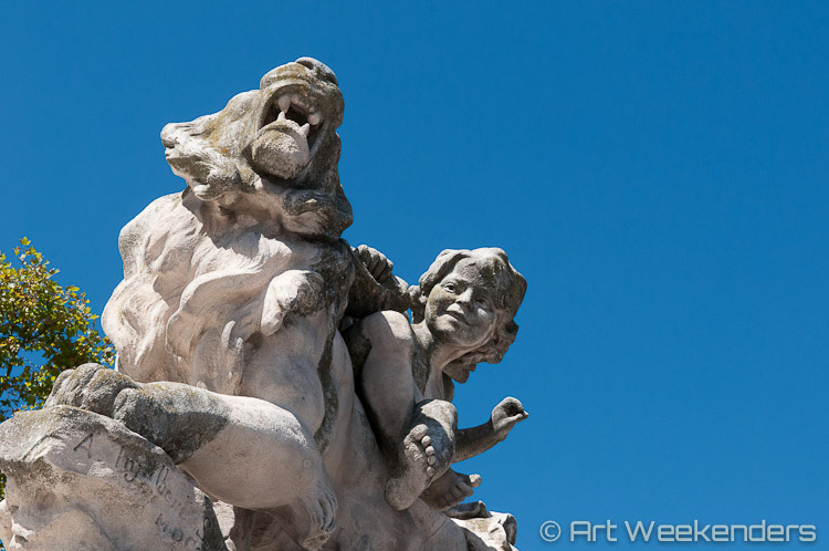 France_Montpellier (4)