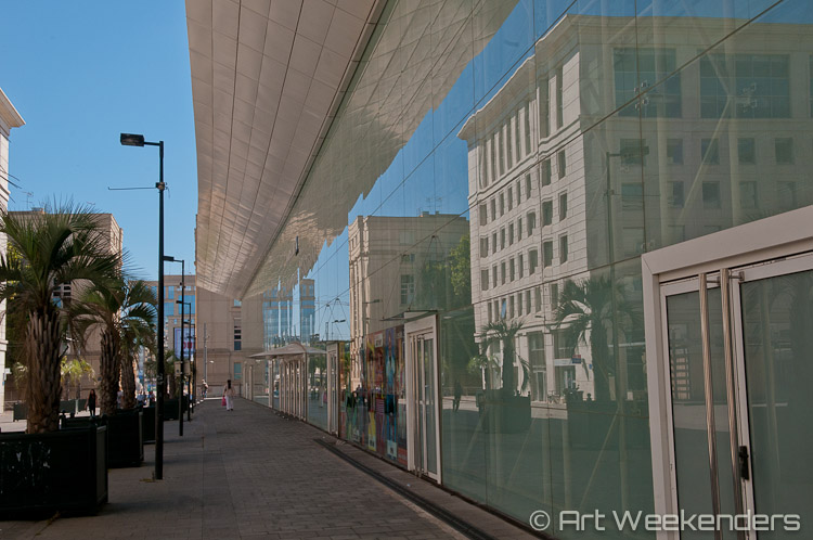 France_Montpellier_Antigone_District (6)