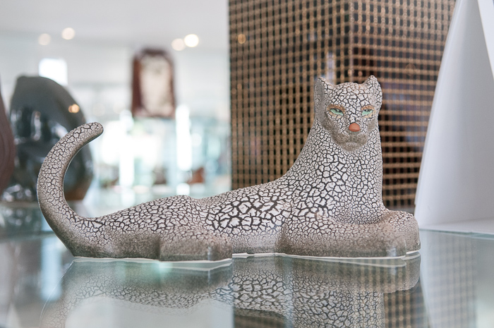 Hua Quan Village China Porcelain Museum 7
