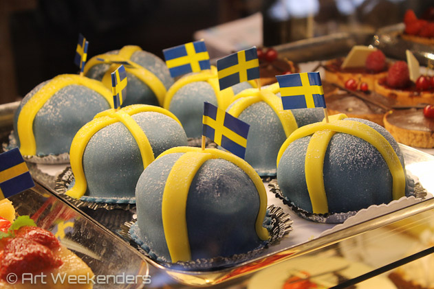 Swedish_Delicacy_Photo_Lydian_Brunsting