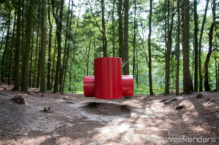 2014-Netherlands-Kroller-Muller-Veluwe
