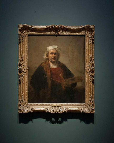 The-Netherlands-Amsterdam-Rijksmuseum-Late-Rembrandt-Art-WeekendersLB6-882x1105