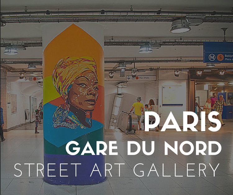 PARIS-GARE-DU-NORD-Street-Art